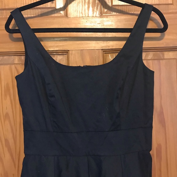 Ralph Lauren Dress - Picture 3 of 4